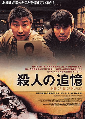 親愛なる大学 Sociological degree