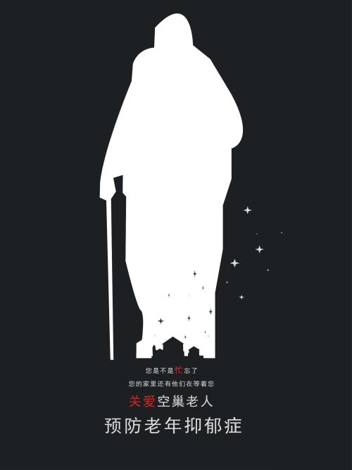 诺思兰学院文凭毕业证怎么购买